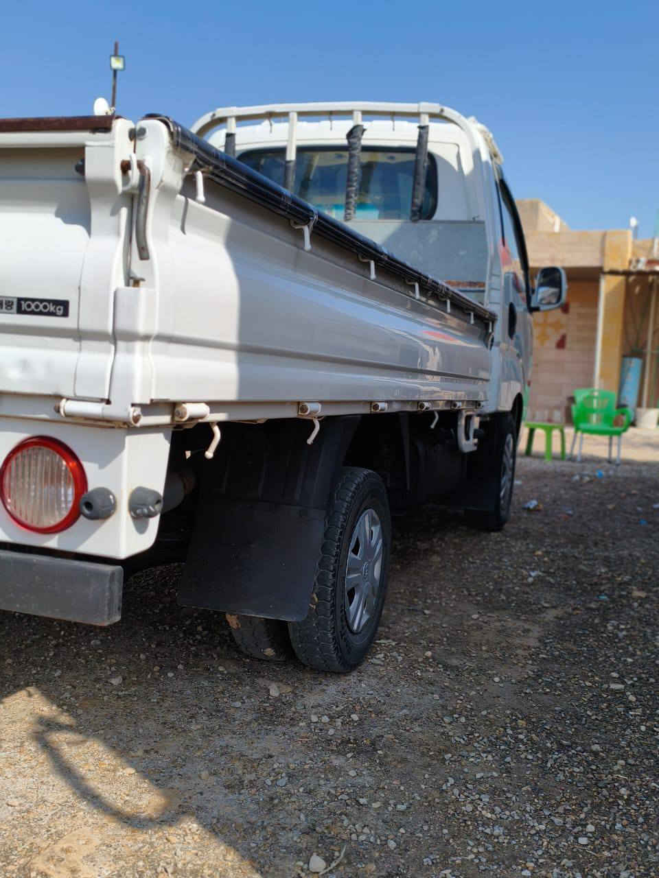 سلام عليكم كيا مسكر 7كير
موديل 17كفاله عامه سعر ؟ رقم الاستفسار 
*********** مكاني قلعة سكر
