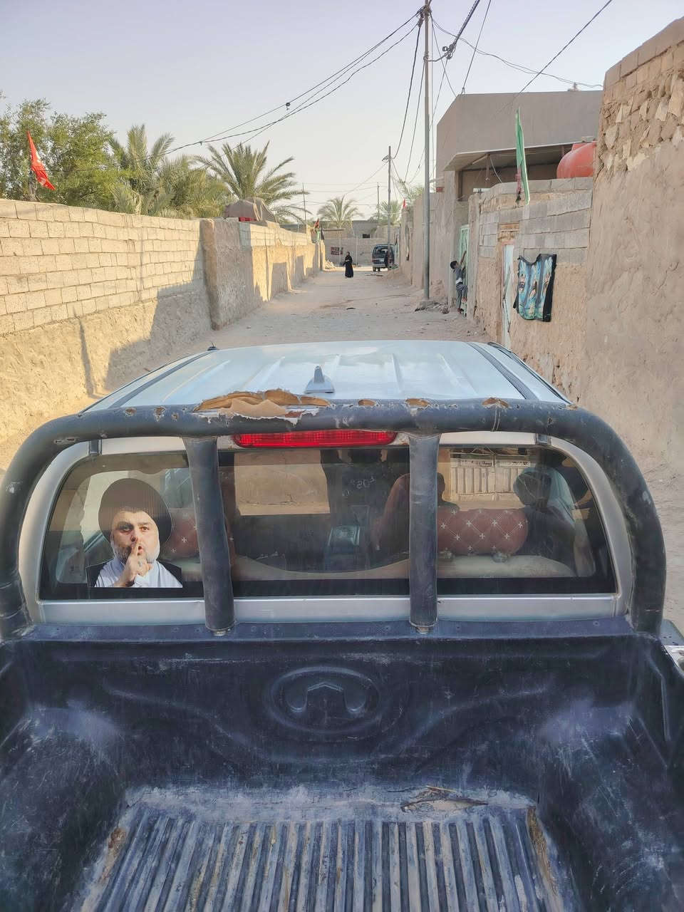 بيكم بيه بس باب وجاملغ  وسنويه لل ثلاثين مديل 13 مكينه وكير وشاصي كفاله عامه  مكلف بل نشر لاستفسار  عل رقم***********
