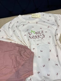 ملابس • اخر قطع • اسعار مناسبة