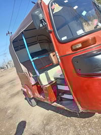 تكتك ٢٠١٨ • بلادي • كاطون رازي