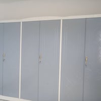 غرفه نوم جديده بمعنه الكلمه مستعمله قليل هيجي 5 شهر 6 شهر خذتها ب850 ج...