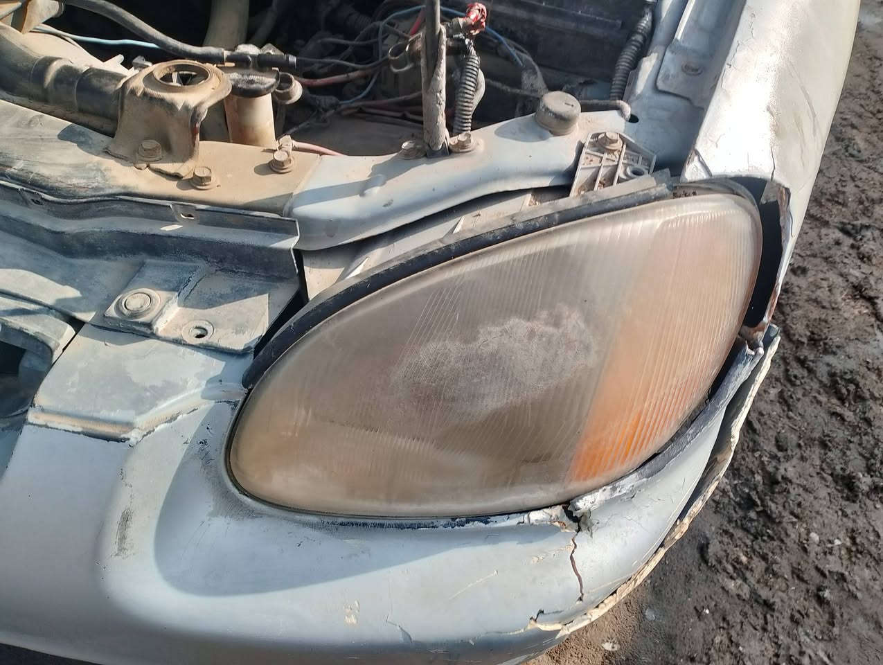 سلام عليكم
تفصيخ سوناته 2 
شتريد غراض ابيعلك بسعر مناسب 
العنوان واسط قضاء الحي حي الصناعي 
***********
