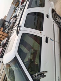 موديل ٢٠٠٠ • رقم بغداد • جيرها كايم