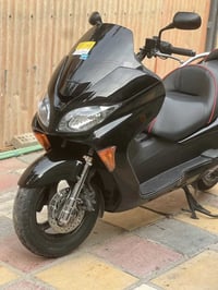 المميز 🖤  فورزا09 7 كير4 تحويلات + sport   المواصفات …    /بصمه وحده+ ...