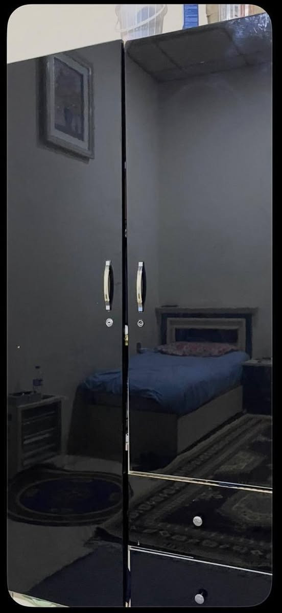 سلام عليكم غراض للبيع كلها ابيعه اسعار مناسبه الي يريد يجي خاص


**إذا كنت صاحب هذا الإعلان وتريد حذفه لأي سبب، رجاءا أرسل رسالة إلى الدعم الفني**
