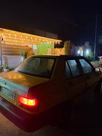 موديل ٢٠١٥ • تحويل مباشر • صفر غرامات