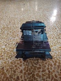 تفصيخ سي كي • العوان موصل الحدباء • ماكو توصيل