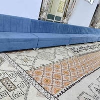 صوفا • ضمان • فلاحيه شارع 30