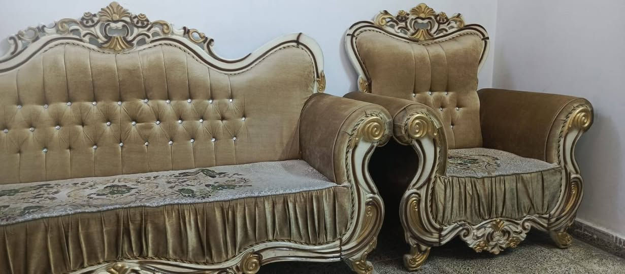 تخم ملكي استعمال قليل السعر 500 في منطقة العامرية


**إذا كنت صاحب هذا الإعلان وتريد حذفه لأي سبب، رجاءا أرسل رسالة إلى الدعم الفني**