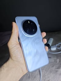 هونر ماجيك ٧ برو • ٥١٢ • سلفر