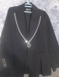 ستر • استعمال خفيف