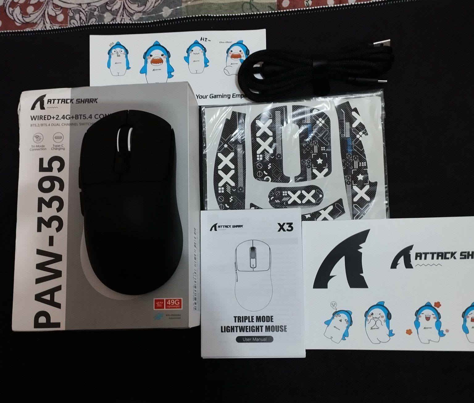 متوفر ماوسات حاسبه كله جديد


**إذا كنت صاحب هذا الإعلان وتريد حذفه لأي سبب، رجاءا أرسل رسالة إلى الدعم الفني**