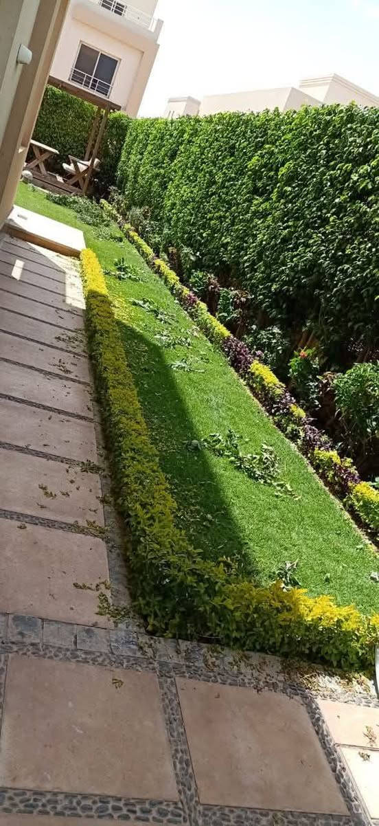 لعمل كافه ديكورات وزراعه الحدائق المنزليه 🌳
وتنظيف وادامه الحدائق 🌳
يوجد اسمده ومنشطات ومبيدات 🌳
وتساب ***********
***********
