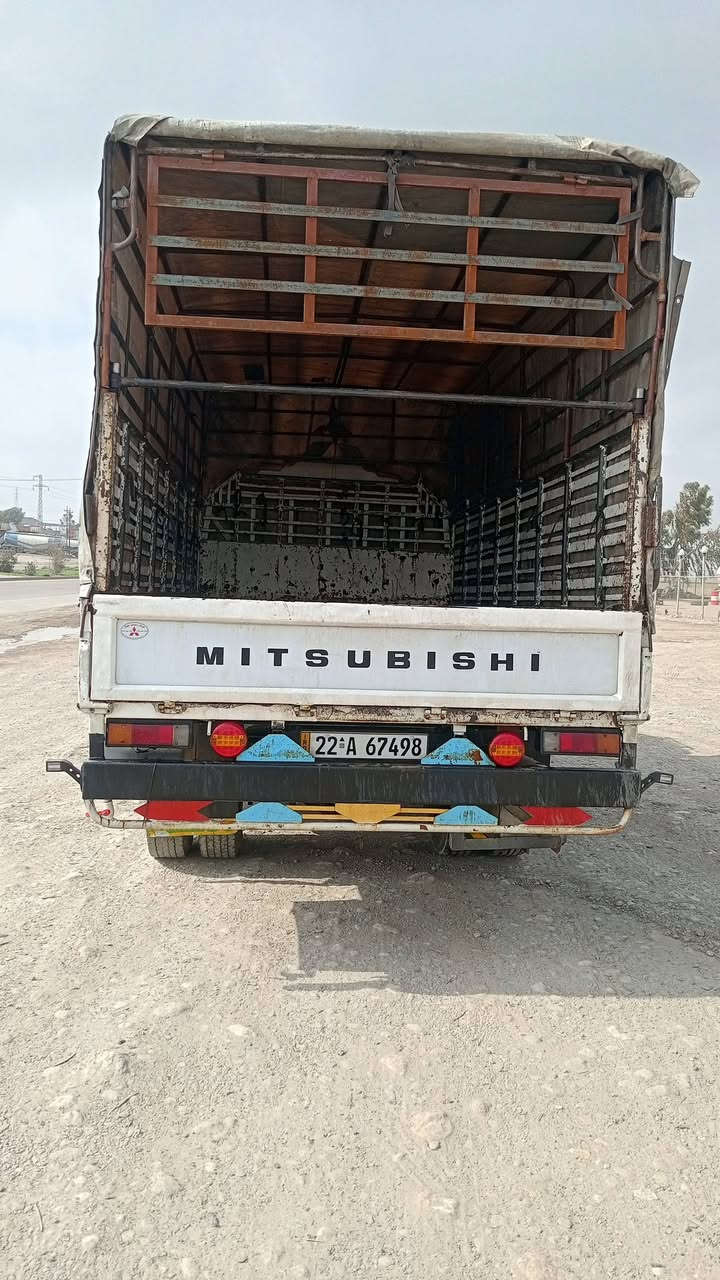 كنتر للبيع موديل 2009 طيارات 17.5 گير محرك واكسل ثانويه يسقط 2030 سعر 175
***********
***********
