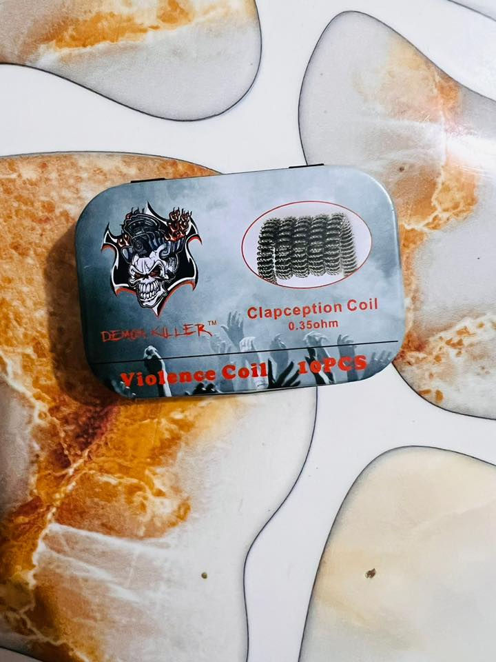 للبيع شلع سعر مناسب


**إذا كنت صاحب هذا الإعلان وتريد حذفه لأي سبب، رجاءا أرسل رسالة إلى الدعم الفني**