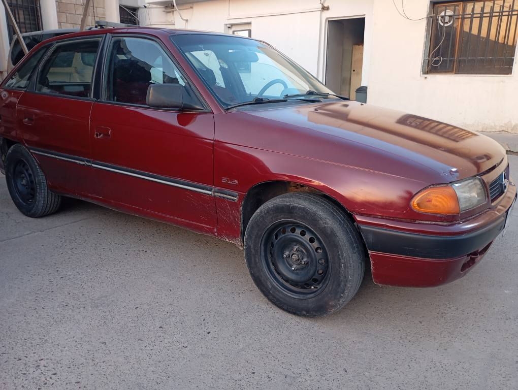 *********** أربيل, العراق
