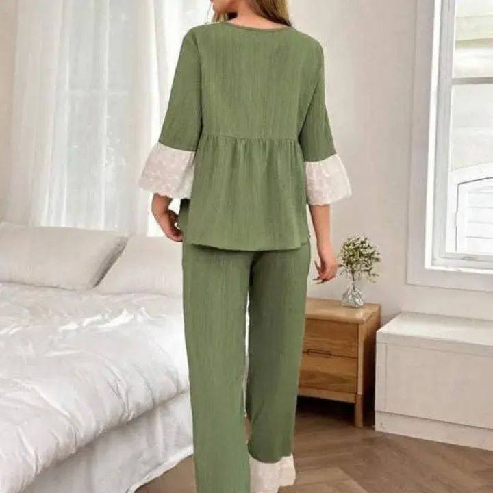 تراك قطعتين خامه كلينس 
قياسات فري سايز 

متوفرة  ألوان   زيتوني / ماروني / وردي 

السعر 15 الف مع +  قطعه هدية من اختيارنا بمناسبة شهر رمضان المبارك 

توصيل جميع محافظات العراق 5 
وايضا يتوفر داخل كربلاء 
واتس آب : ***********

https://t.me/gmanapot1
