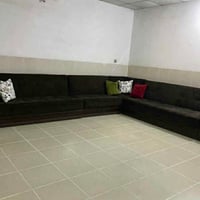 كنبة تركي • ١٠ مقاعد • رانيا