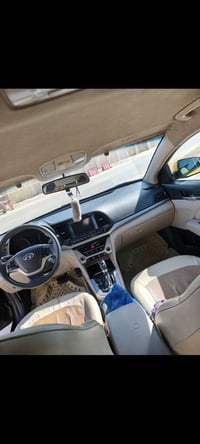 النترا 2017 امريكي فول مواصفات بأسمي تحويل مباشر حادث خلفي قبق الصندوك...