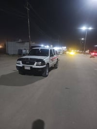 بيك أب • فور ويل • رقم بغداد