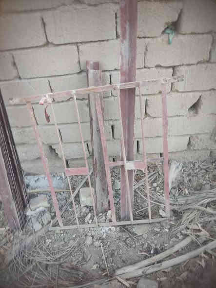 للبيع كلمن وسعره سوق الشيوخ العكيكه
وتساب ***********
