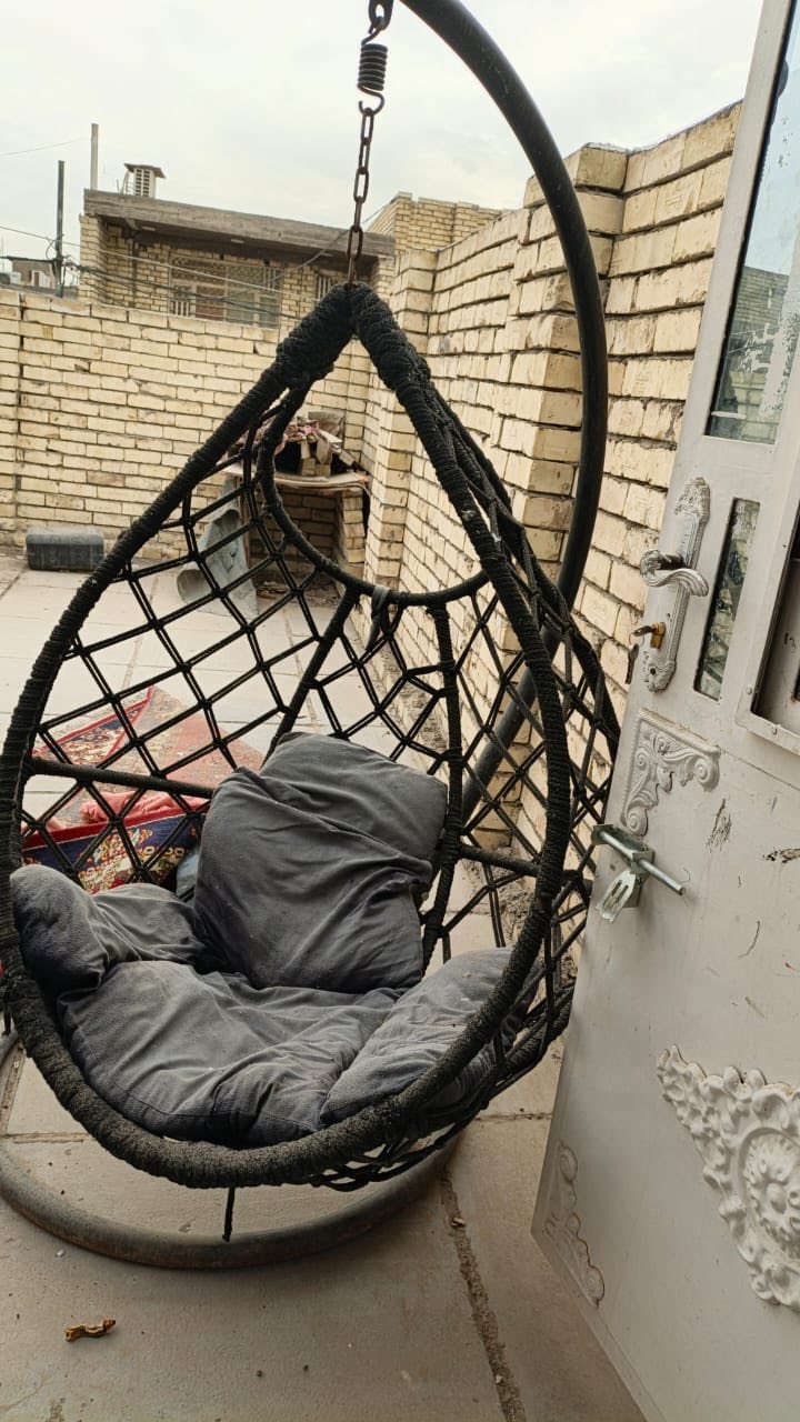 للبيع


**إذا كنت صاحب هذا الإعلان وتريد حذفه لأي سبب، رجاءا أرسل رسالة إلى الدعم الفني**