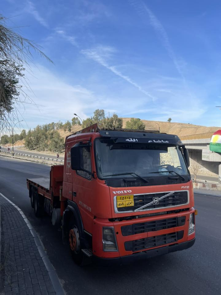 للبيع 
0750 406 6790
