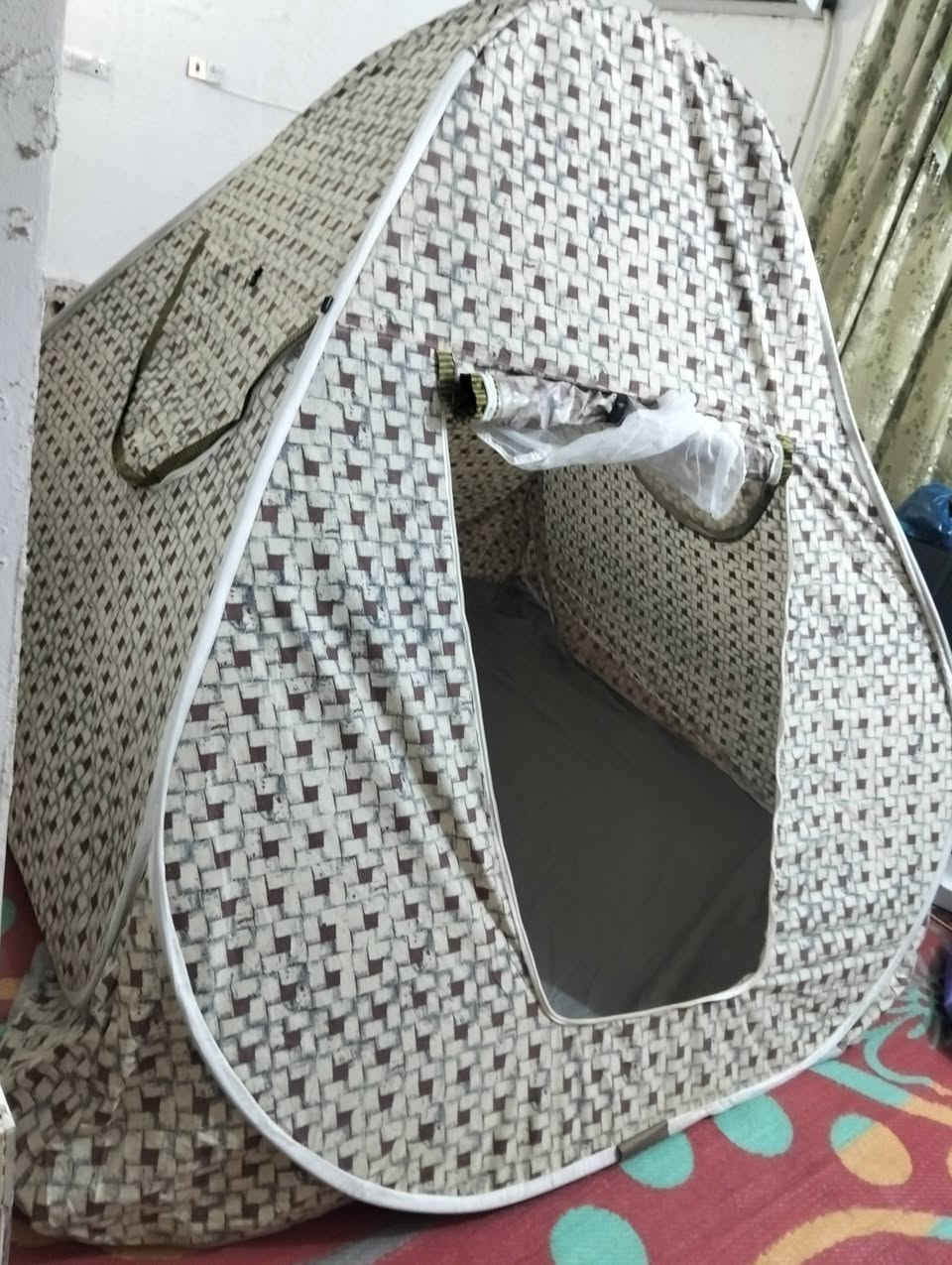 البيع ***********
