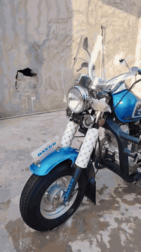 سلام عليكم ستوته 23 جديده اخت زيرو رقم العنوان واسط كوت ***********
