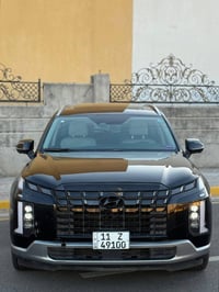 بلسايد • ٢٠٢٣ • ٦ سلندر