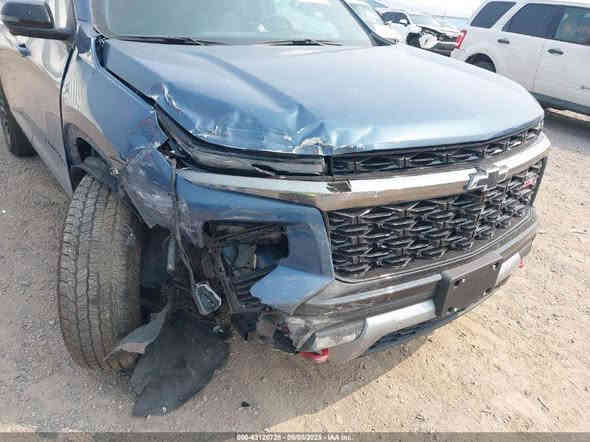 مزاد اليوم 8/12 الاثنين 
TRAVERSE 2025 LT 
#تخدم_الي_عنده_كتاب_شهداء
#السعرحسب المزاد يتراوح من 180 لل 240 ورقه
فقط سعر السياره من غير مصروف الشحن والتعقيب

شركة مــان هـايــم
لمزاد السيارات الوارد الأمريكي والكندي 
الكائن في ميسان قطاع 30 شارع المدارس مقابيل مسبح هبي دريم بالقرب من حلويات سيد مصطفى 
بأدارة :-
١- استاذ كرار العبادي
٢- استاذ حسين الطرفي 
***********
***********
