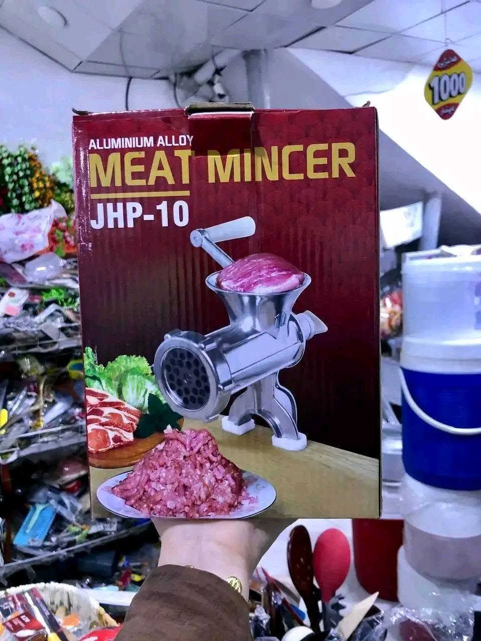 1 بغداد, العراق


**إذا كنت صاحب هذا الإعلان وتريد حذفه لأي سبب، رجاءا أرسل رسالة إلى الدعم الفني**