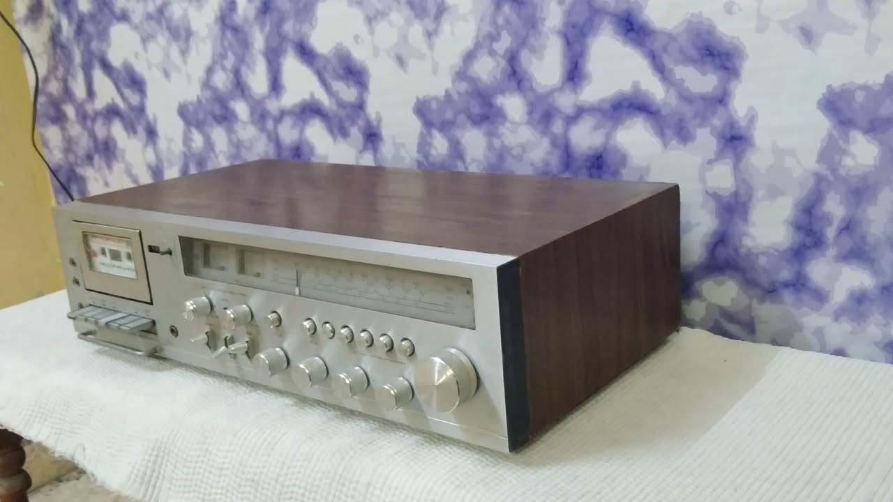 جهاز ماركة رايزنك Rising
إلى هواة التسجيل 
صناعة يابانية أصلي 
للاستفار ***********واتس اب
يوجد توصيل في العراق
