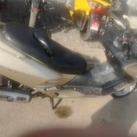 06 كفاله عامه نضيفه حلوه ترايك وين مايعجبك ساعه او معدل سعره 700بيه مج...