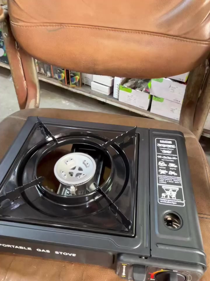 العنوان مقابل حلويات برهومي سايد البوابه الجديده يوجد توصيل


**إذا كنت صاحب هذا الإعلان وتريد حذفه لأي سبب، رجاءا أرسل رسالة إلى الدعم الفني**