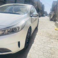 سيراتو • ٢٠١٧ • رقم اربيل