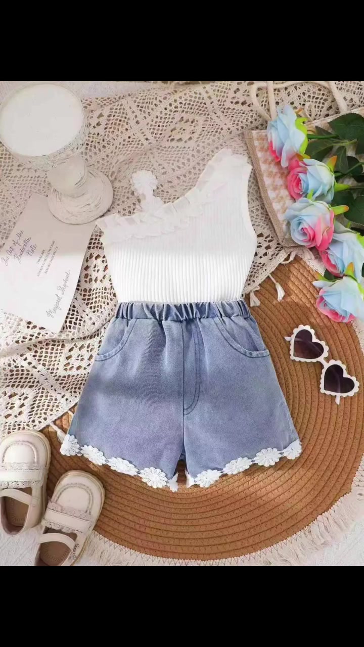 سوت بناتي يجنن قطعة للعيد و للطلعة 
تابعونا بطريقكم يوصلكم كلشي جديد


**إذا كنت صاحب هذا الإعلان وتريد حذفه لأي سبب، رجاءا أرسل رسالة إلى الدعم الفني**