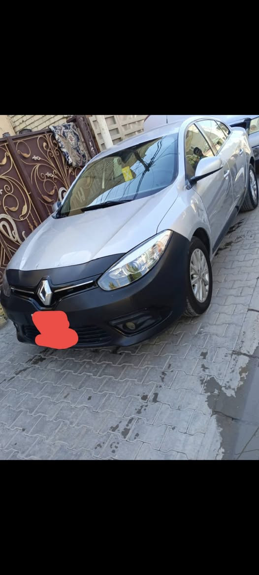 السلام عليكم 
رينو فلونس  2015 البيع مكانه الدورة الميكانيك


**إذا كنت صاحب هذا الإعلان وتريد حذفه لأي سبب، رجاءا أرسل رسالة إلى الدعم الفني**