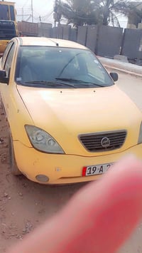 ٢٠١٥ • تبريد • تحويل ثاني يوم