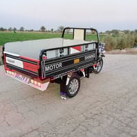 موديل ٢٠ • اوراق اصولي • بابل الشوملي