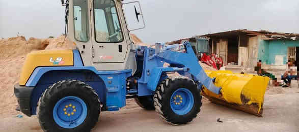 حجم 50
المحرك زيرو كفاله 
الكير كفاله 
تخم تاير شركه اصلي
قماره دور 
الشفل بعده بل كارتون 
أتعهد كلشي مابي نقص 
دخول جديد 
الموديل ::2010
لبيع فقط 
عنوان بابل المحاويل 
للاستفسار..***********
السعر المطلوب 260 وبي مجال
