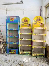 سلات جبس للبيع مكاني بغداد  للاستفسار الاتصال 07782307725