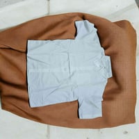 قمصان • بجامات ١١٠ • نهاية دار القران