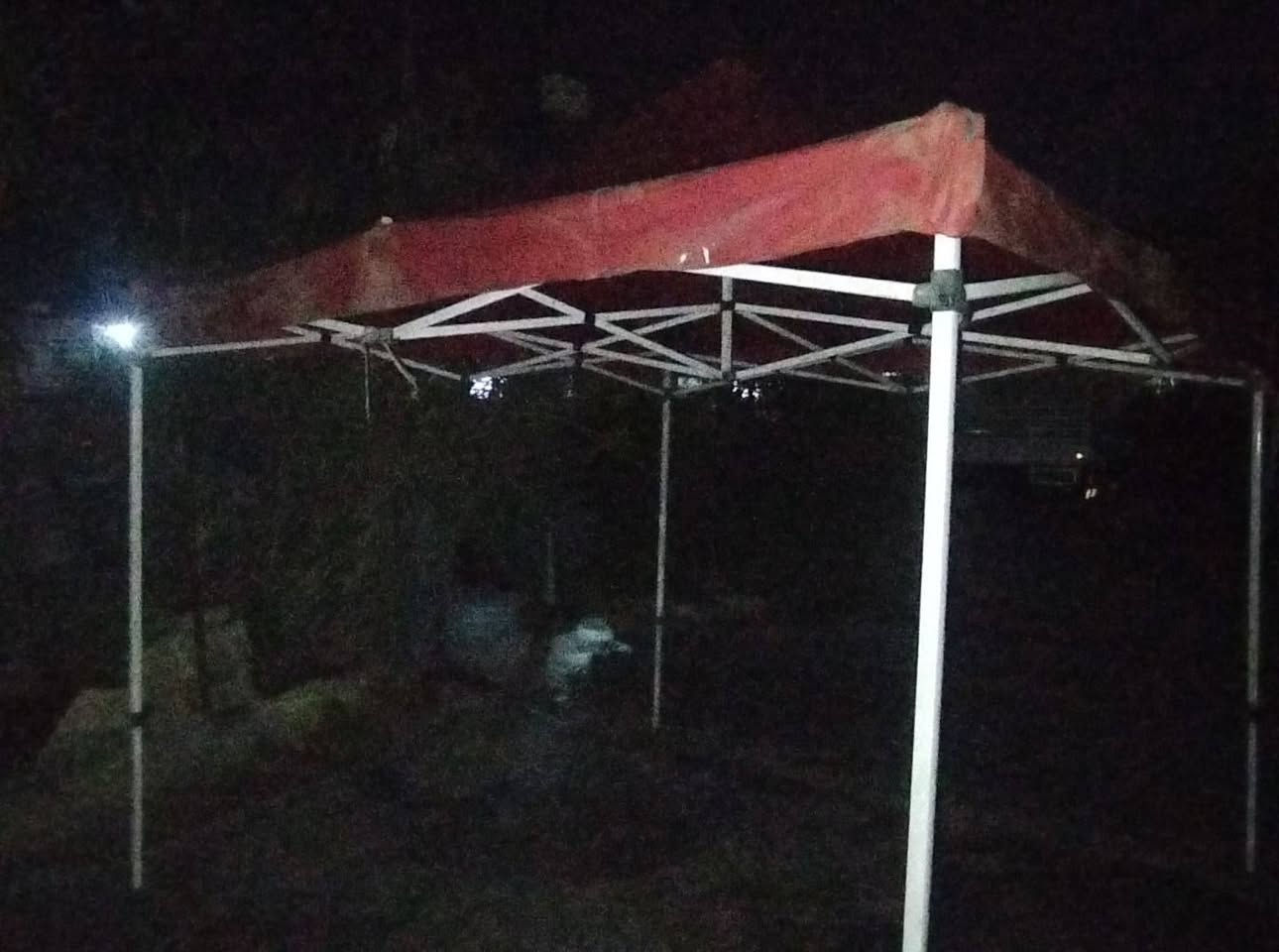 سڵاو هاوڕێیان ئەچادرە بۆفرۆشتن
لۆک لۆکە 75هەزار


**إذا كنت صاحب هذا الإعلان وتريد حذفه لأي سبب، رجاءا أرسل رسالة إلى الدعم الفني**