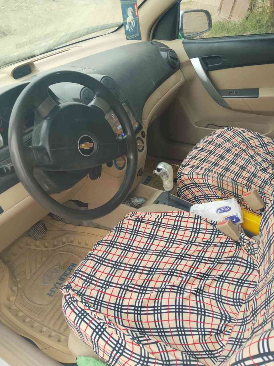 للبيع افيو موديل 14جاهزه من كل نواحي تبريد حداديه تخم تاير بسمي رقم بصره بيه جاملغ امامي ايمن صبغ وبيه بار اماكن بصيطه سعرها 78مكاني ذي قار قظاء النصر ***********
