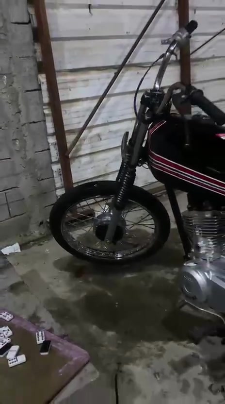انتنس قبق اسود دراجه تعمير جديد برقي ما مفتوح بيها قبق الفيلسة م فاتحه وناعمه وحلوه ورزنه وكله اصلي شرط سعر 750 وبيها مجال للشراي أدوات أدوات مكاني بصرة أبو الخصيب رقم ***********
