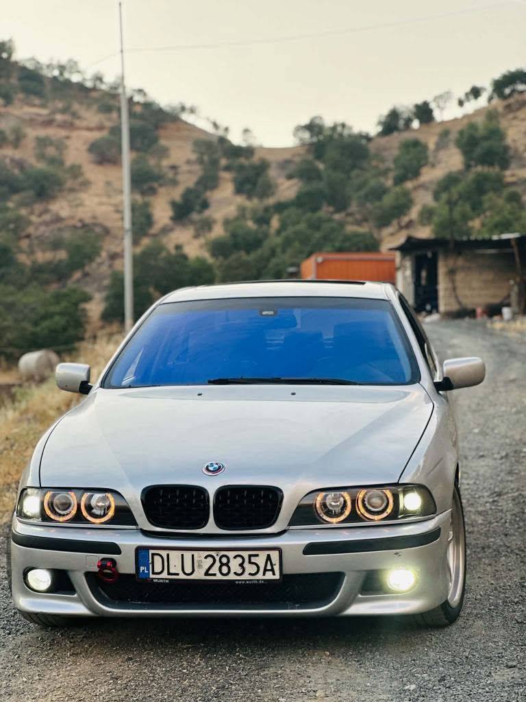 به ناوي خوا بيم موديل ٢٠٠٣ كيرومه كينه وكاره بايي به شه رت كورينه وه ناكه م ده ي فروشم براوه ي دووبه ي هه موشنيكي به شه رت بيلا د ئيمه ***********واتس اب وفايبري له سه ره أربيل, العراق
