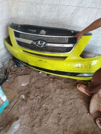 النعمانيه • للبيع • قطع غيار