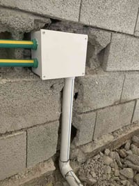 اعمالنا الحديثه وتطويرات المهنة سر نجاحنا  نظام العمل الحديث دقة في ال...