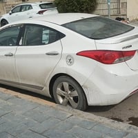 النترا ٢٠١٢ • مكينه ١٨٠٠ • رقم اربيل
